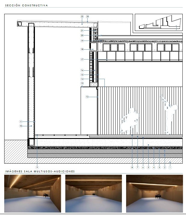 587168427_10231583734679713_243744533665325080_n