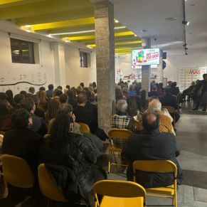 591015642_1158607936390405_5580696274626010250_n