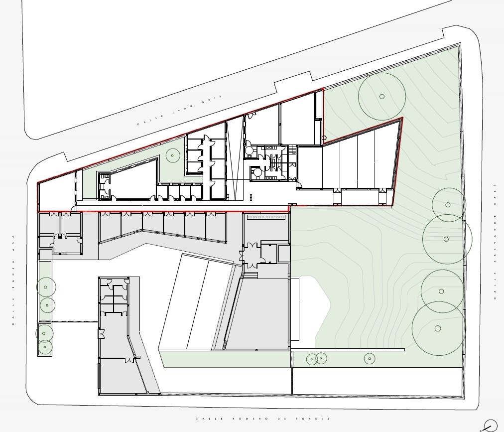 591627476_10231583734639712_7801371557603263535_n