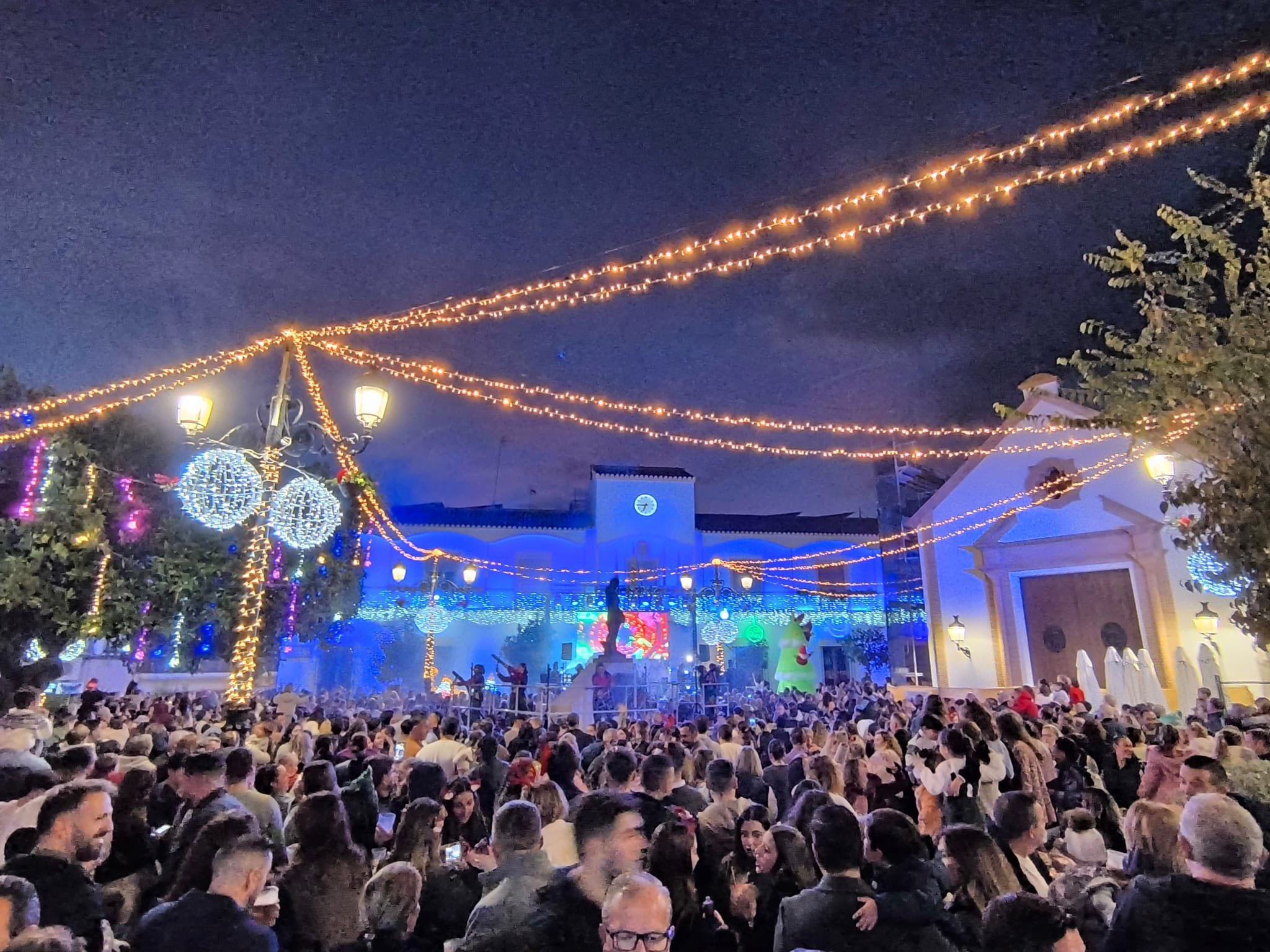 593863254_10162147739867844_336219634960431586_n