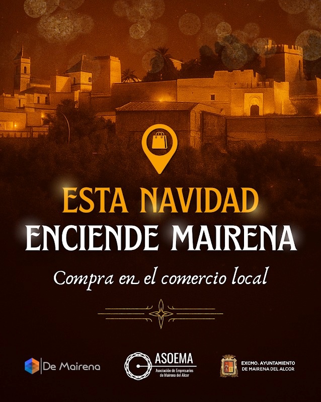 595214119_1167695752148290_102296184413460402_n