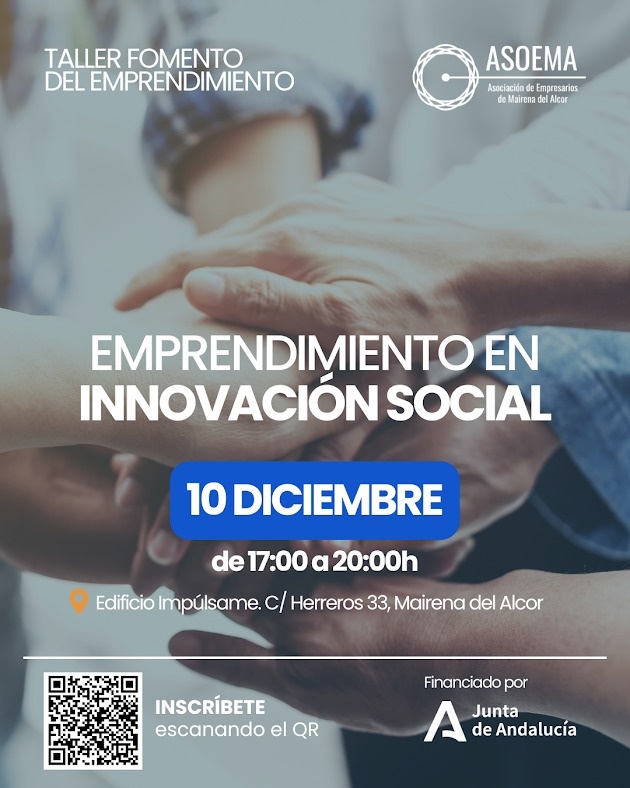 596149666_1167021532215712_2161743738224224678_n