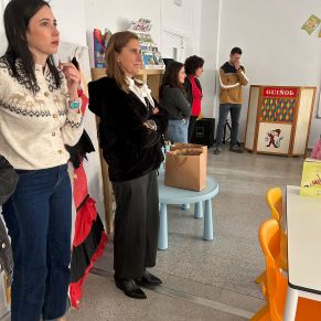 597603620_1167158658868666_6015010263085824080_n