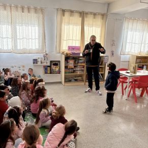 597809282_1167158685535330_7018048792357714032_n