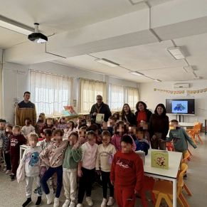 597810853_1167158552202010_7585323470828168946_n