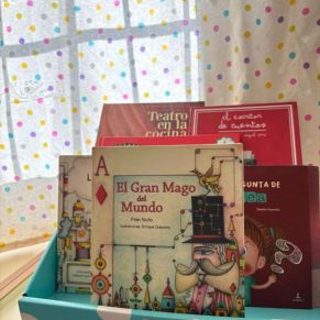 598367730_1167158665535332_7579028405747024182_n