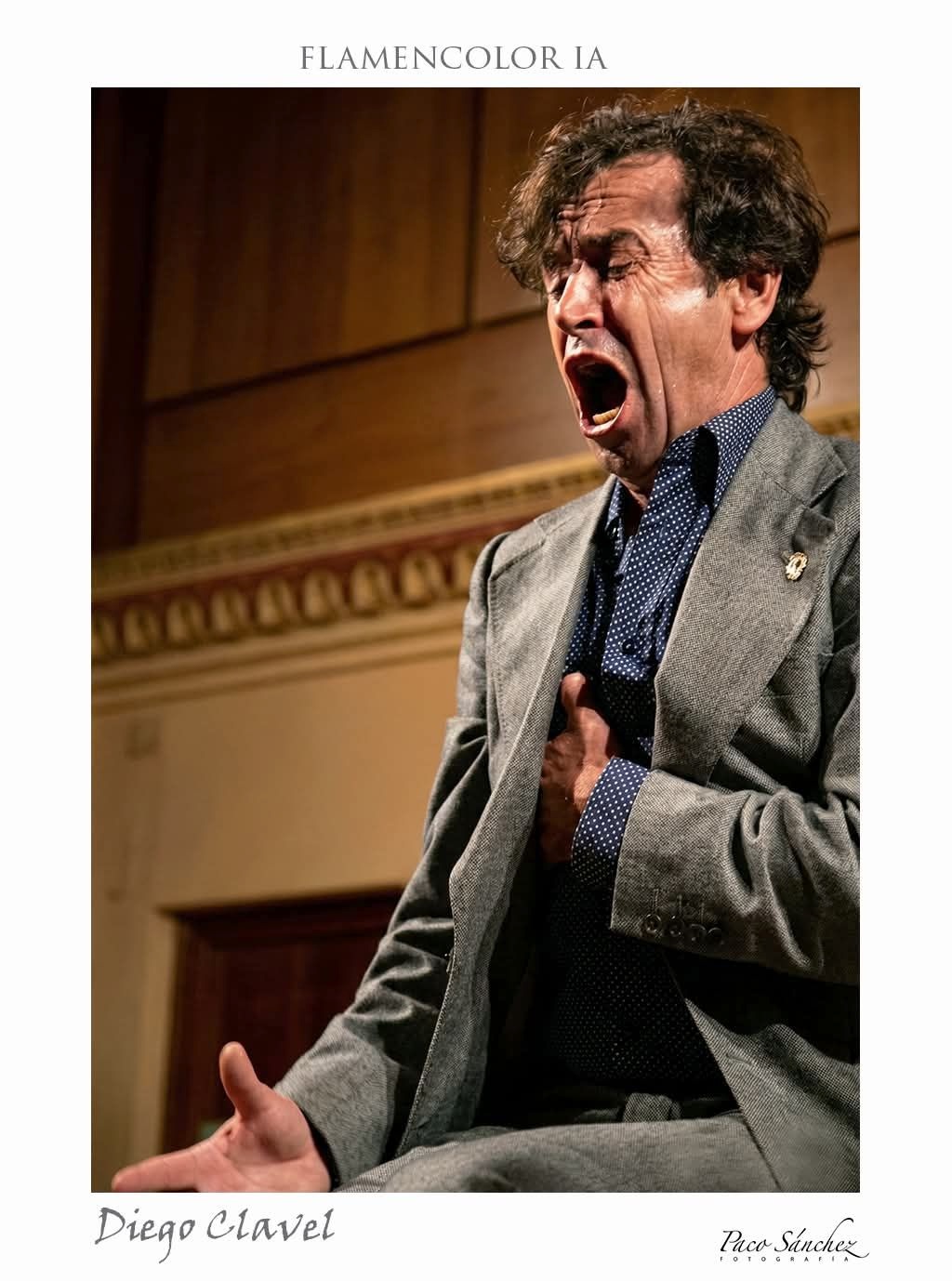 608666554_1270182388469867_8360282368966889490_n