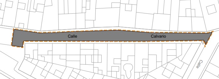 60bc7722-7375-4327-9152-be8f81dbbe51