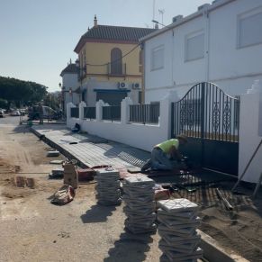 60bf42bb-dfb1-4e35-918e-491cd4c37ad8