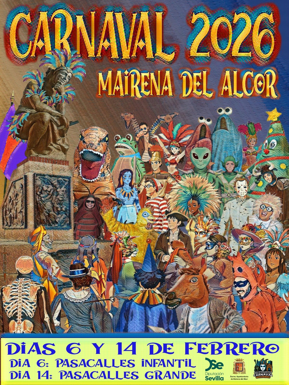 616224817_1193395886244943_1229844896376655042_n