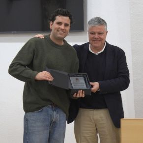 639441944_1222299310021267_7112444854883594878_n