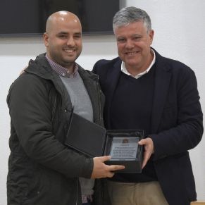 639502329_1222299323354599_2437424674126401081_n