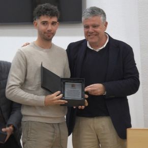 639967481_1222299383354593_5503533317535834364_n