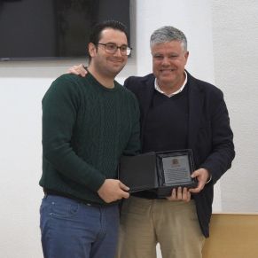 639984083_1222299386687926_8163317707378103347_n