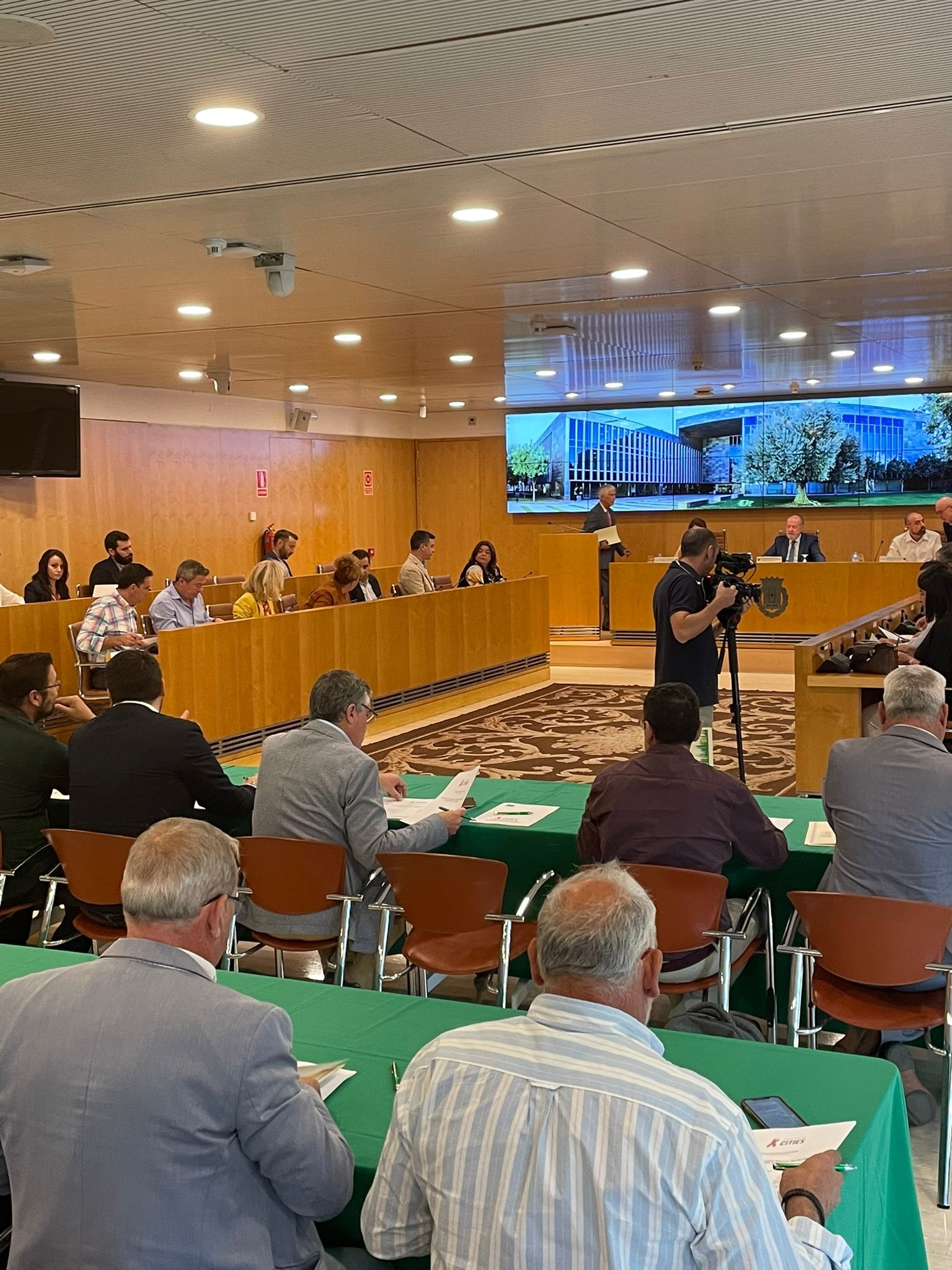 63f1c259-c135-4022-90de-f0d9e60d954d