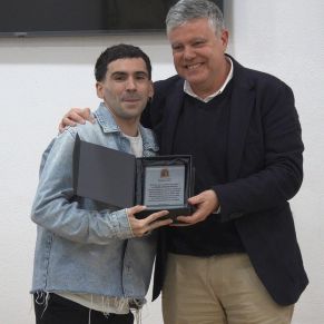 640318358_1222299283354603_2794520655389390483_n