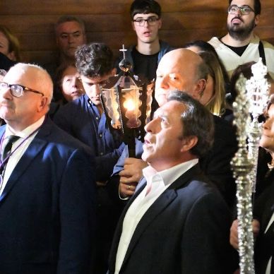 653706753_1242151224702742_3275447772709522803_n