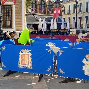 657040405_1250315950552936_7783037825043325790_n