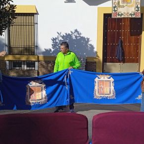 657190783_1250315910552940_7889746756898584114_n