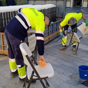 657262148_1250316037219594_2107574128539894864_n