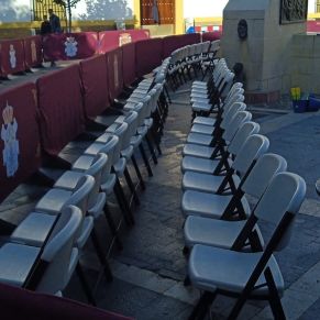 657336895_1250315943886270_647740310872448437_n