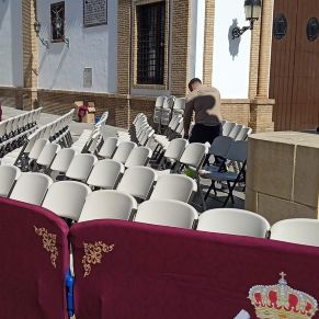 657659740_1250315970552934_7514215043975091294_n