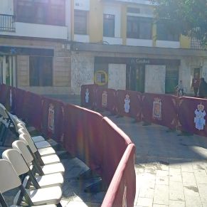 658218695_1250315977219600_4846820255005645641_n