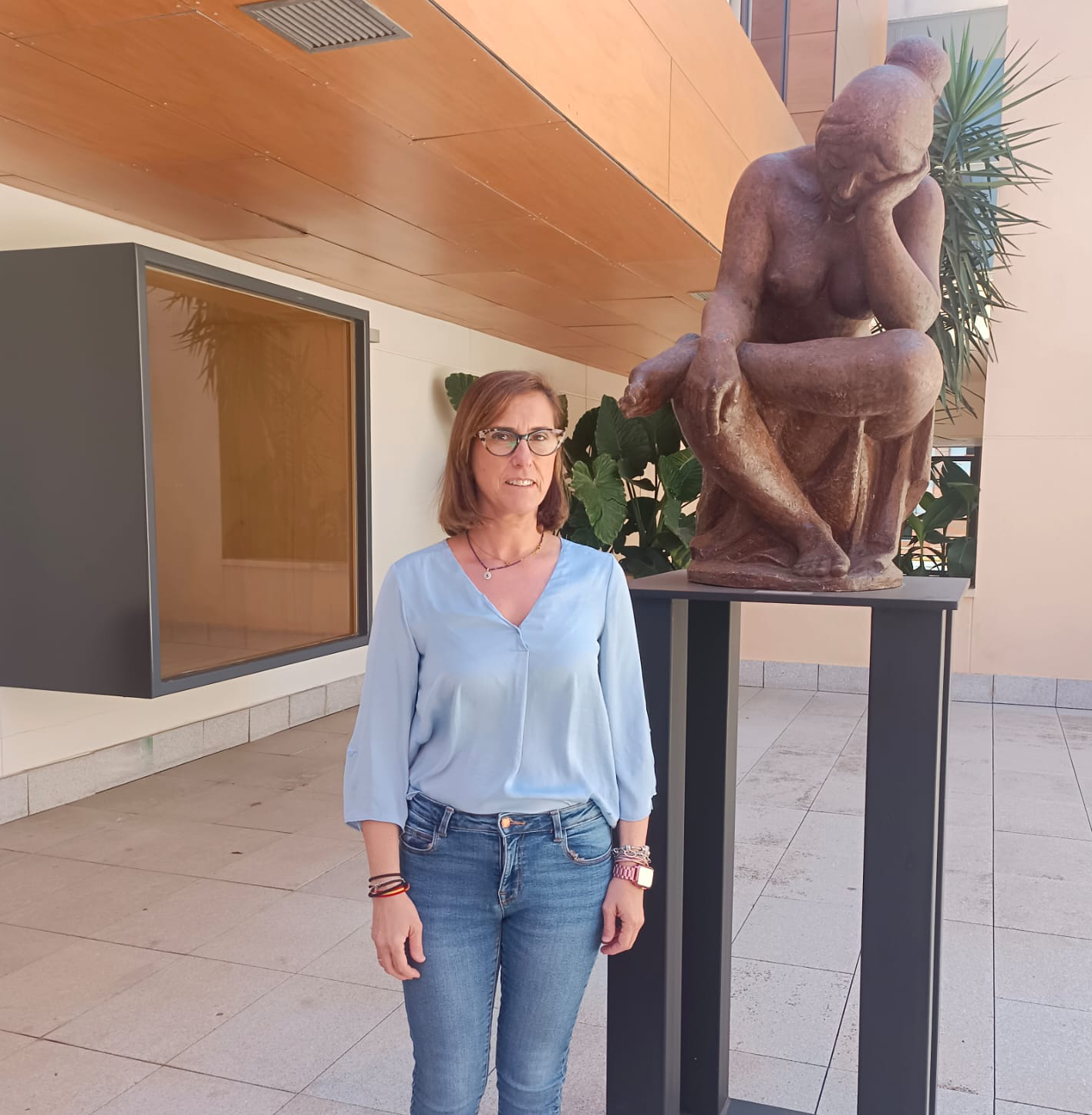 664c38fa-197f-4d73-9ced-c17be73cc7e1