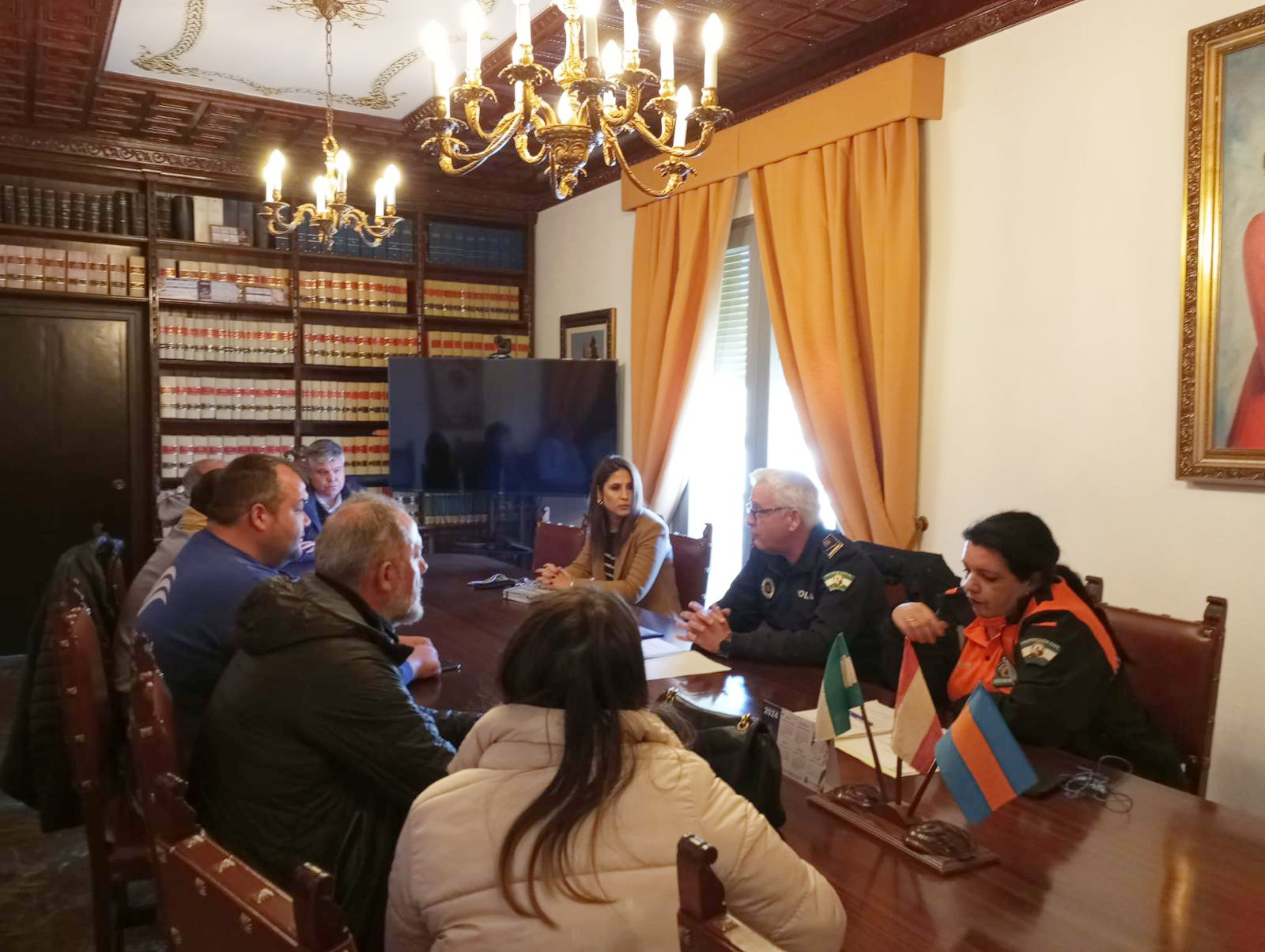 67cd6276-3365-47fa-af73-fab786708925