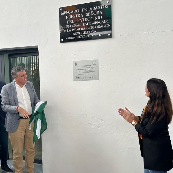 6a712941-4741-4a2f-8a8f-2b12dfdfe763