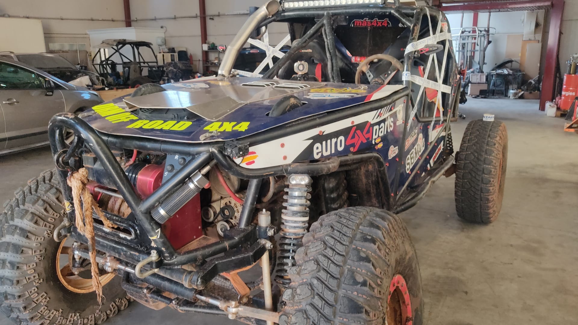 6aa534b4-a2f4-452f-95f4-f7f26054f40a