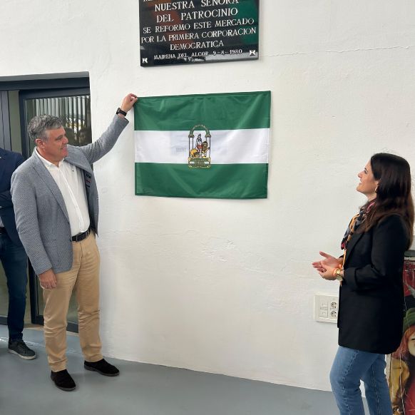 6b0e84b9-2b4d-4db5-bca8-816ea2c78f69