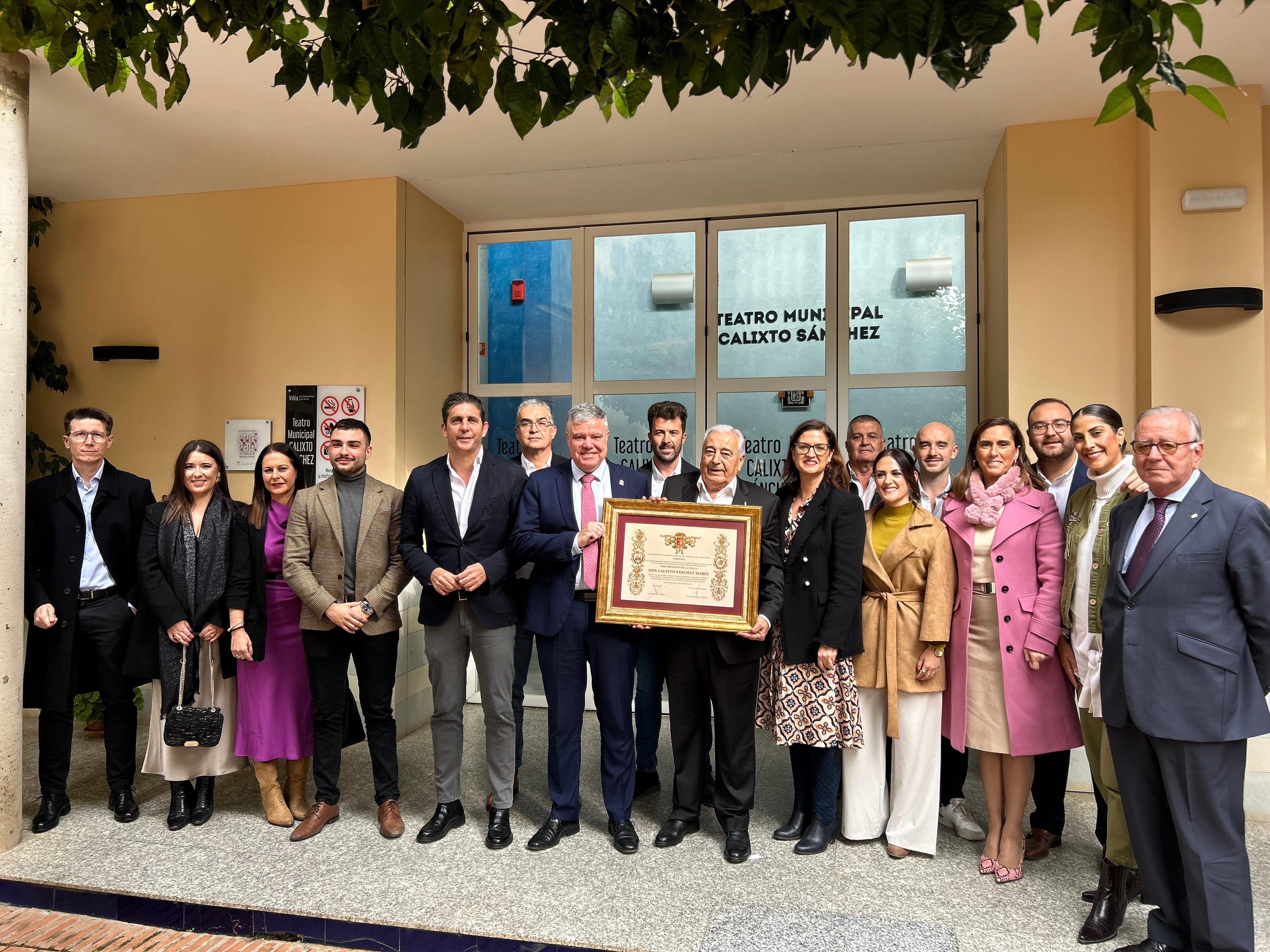 6d5292c9-a549-4a05-b5bf-46a4dba45f07