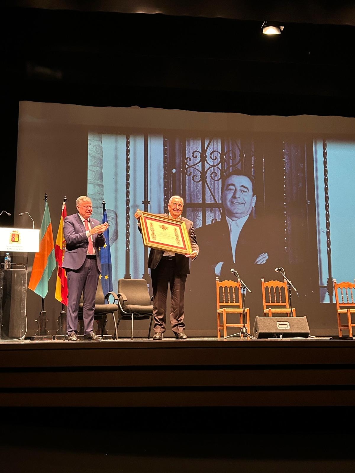 71c2ba61-98dc-4da4-b084-6966aa04b00b