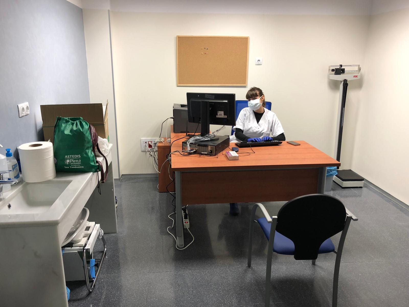 76a4db56-f841-4207-b6a7-736037581ac0