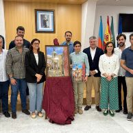 79705a37-5f0e-4597-a8d4-e4c328dbdad0