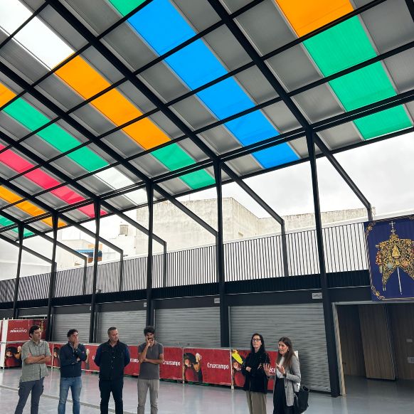 889f7b40-d595-4e90-8316-8426e91ec4e2