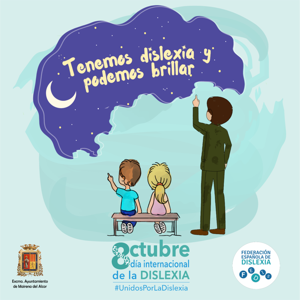 8OCT_FEDIS-1024x1024 (1)