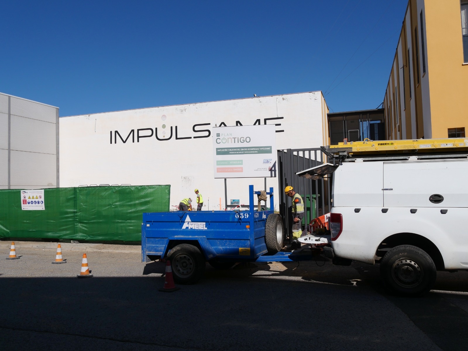 8bff6f01-b762-4c18-b405-db3d89fd2650