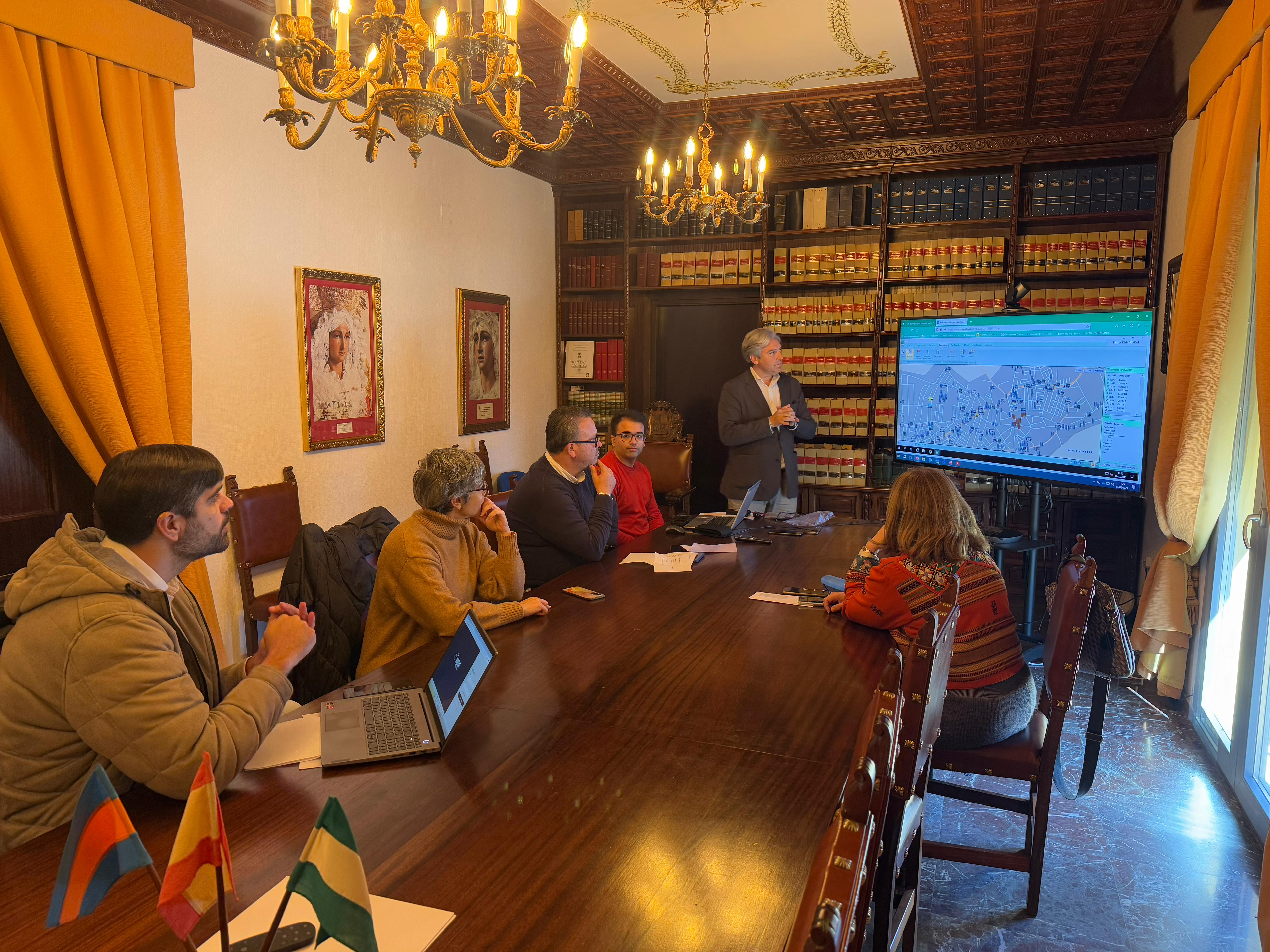 94961c92-1bd4-48aa-971b-202e804f075c