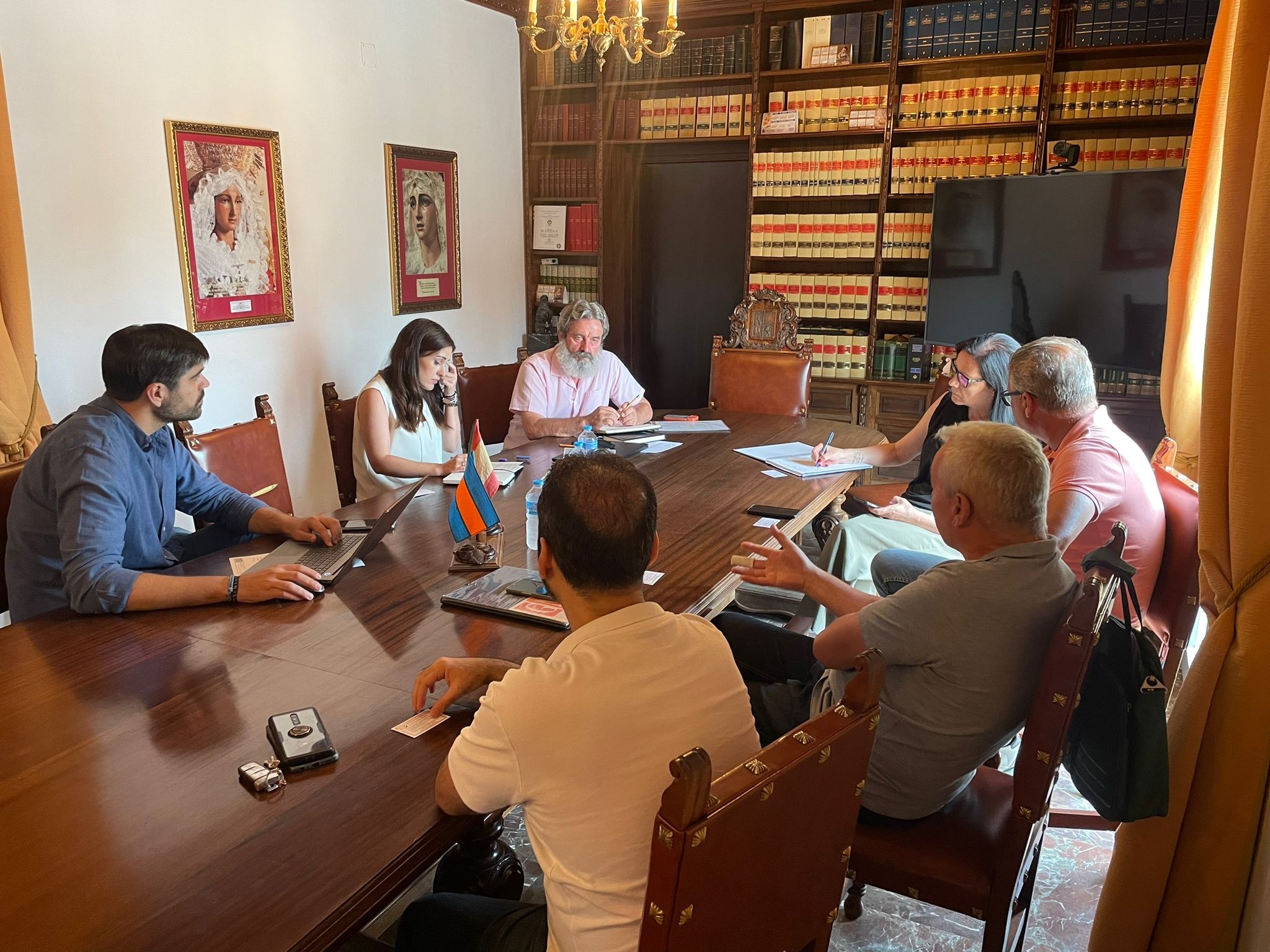 99878d07-24ac-470f-bc5d-665702e5e941