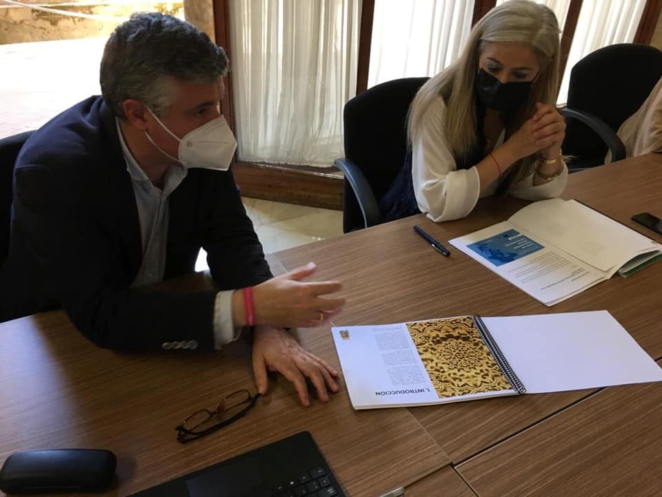 AL2 185461914_810656466217006_5742183713602103708_n