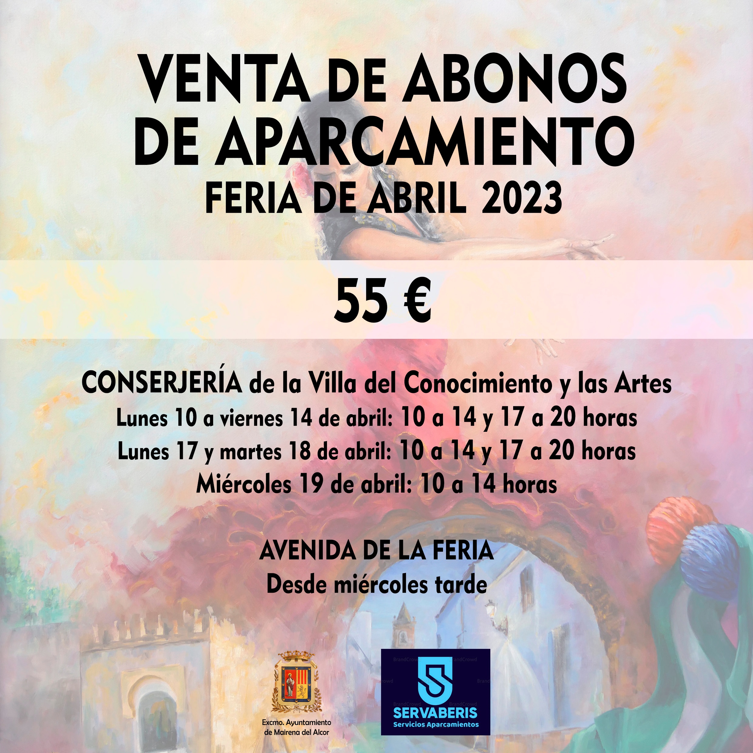 AbonosAparcamiento2023