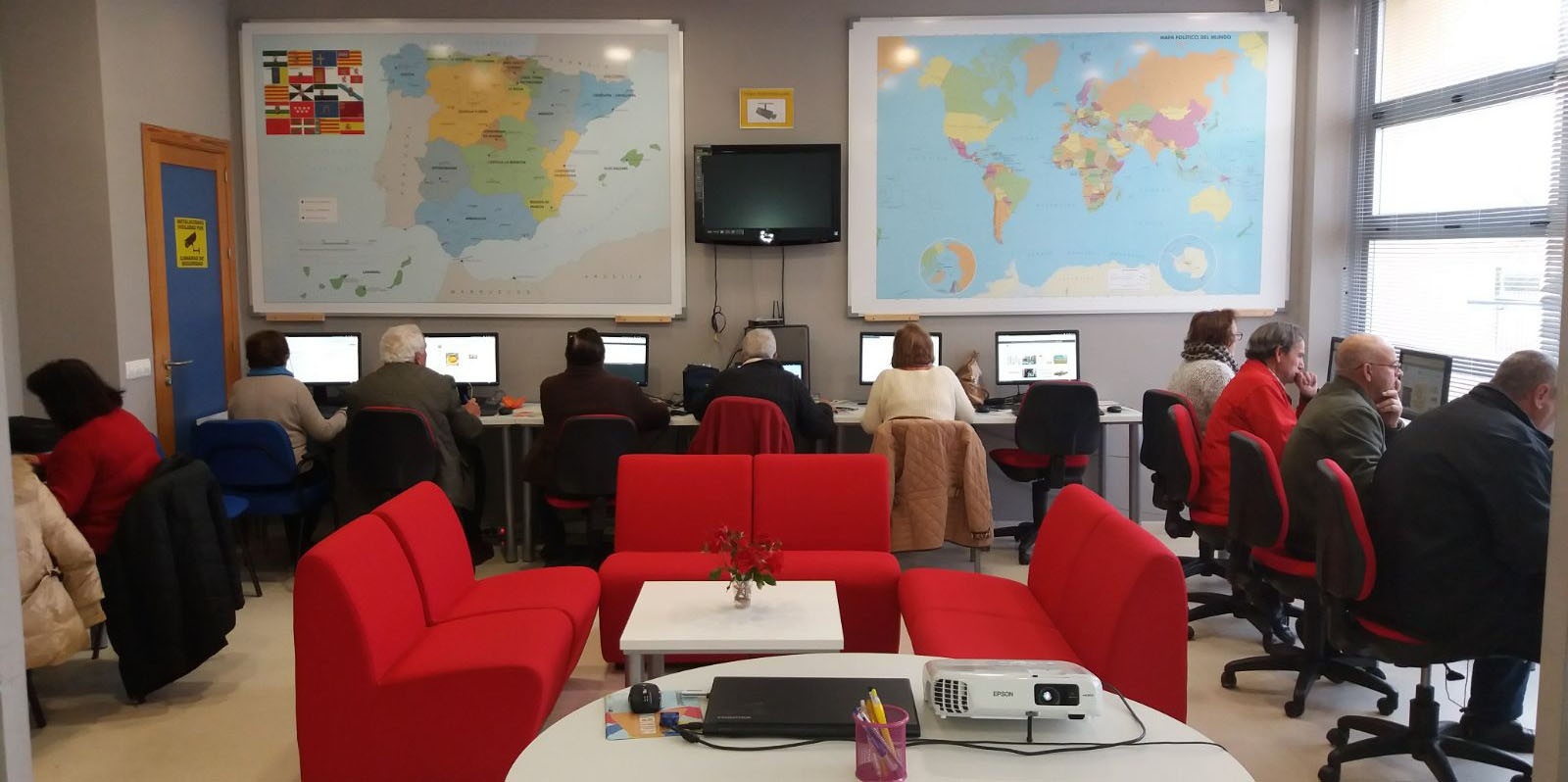 AulaMentorIimagenDisl.jpg_410721217