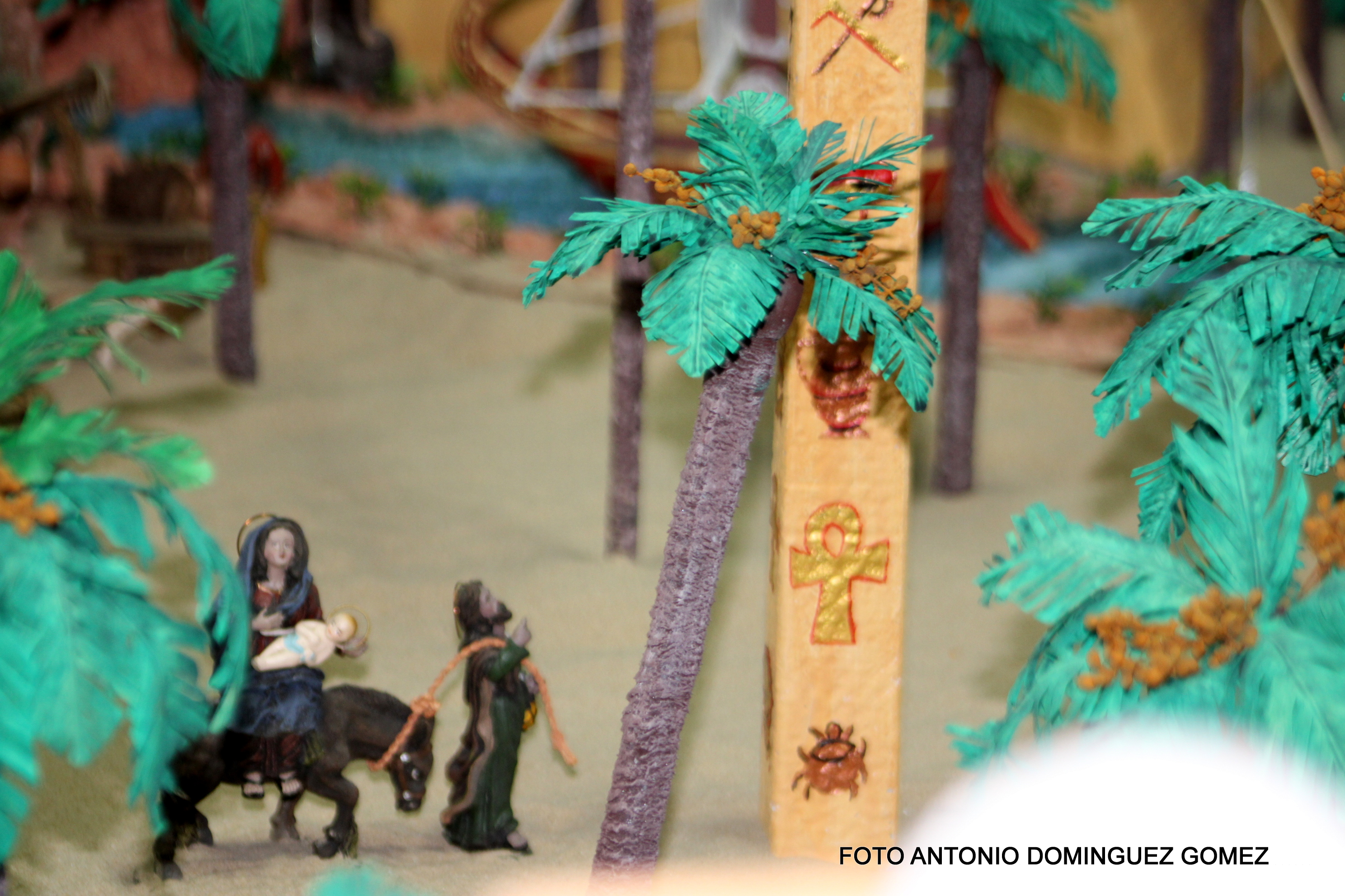 Belen-Antonio-Dominguez