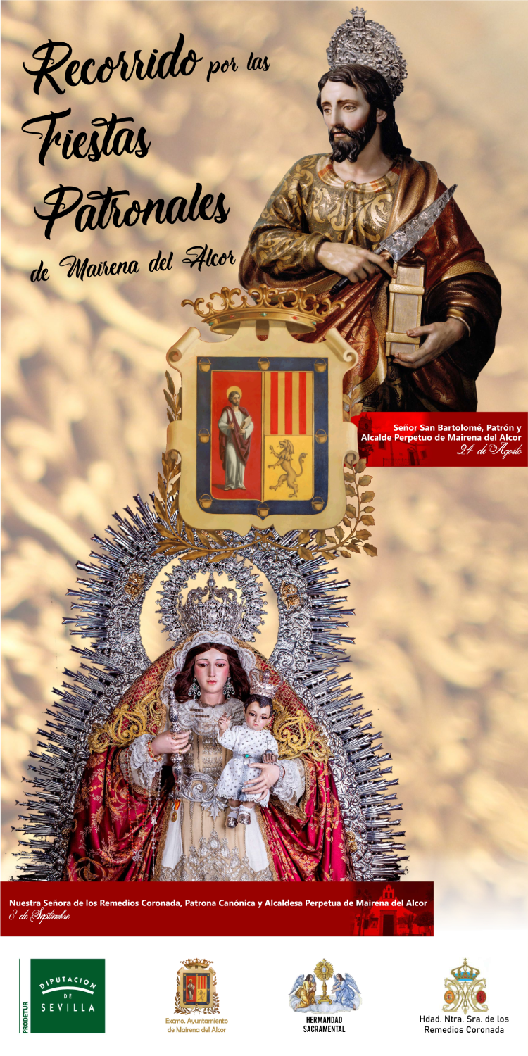 CARTELExpoFiestasPatronalesWEB