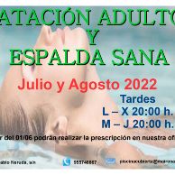 CURSO ADULTOS VERANO 2022_page-0001