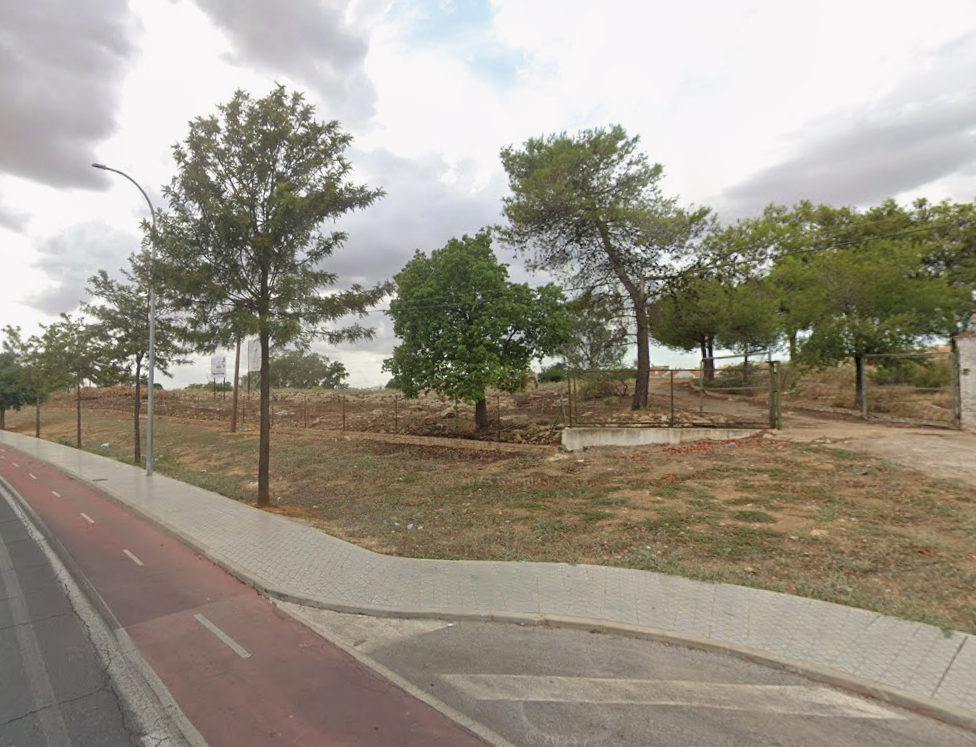 Captura de pantalla 2024-09-26 112247