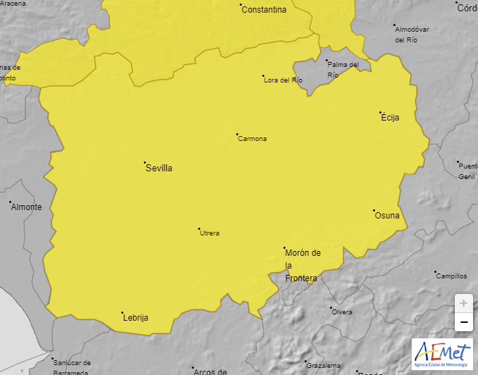 Captura de pantalla 2024-10-09 131953