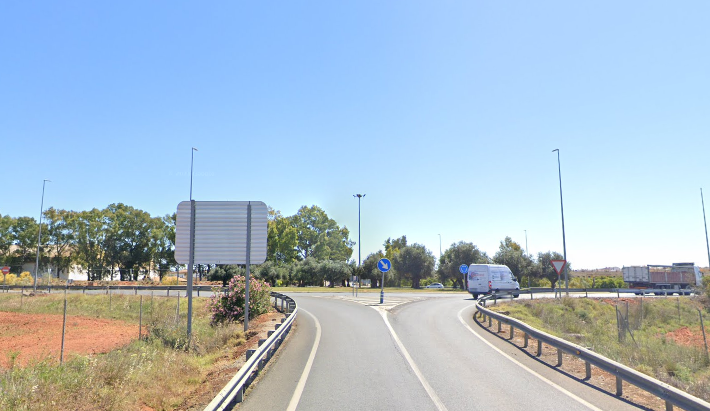 Captura de pantalla 2024-10-09 151712a389